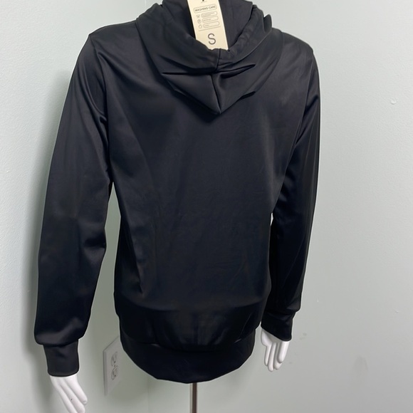 Billie Eilish Hoodie - Picture 3 of 5